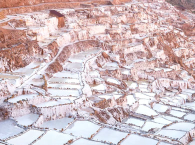 Tour Maras Moray y Salineras Tour Maras Moray y Salineras